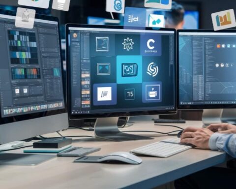 Benefits of Switching to a Unified Software Solution