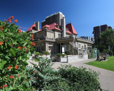 Perfect Time to Sell Your Calgary Home